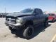 Passenger Sun Visor Quad Cab 4 Door Fits 02-05 DODGE 1500 PICKUP 1367701