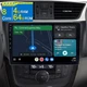 For Nissan Sentra Sylphy 2013-2019 Android 15 4+64GB Car Stereo Carplay Radio