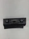 2008-2012 AUDI S5 - AC Climate Control / TEMP UNIT 8T1820043AQ