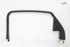 2017-2020 CHEVROLET IMPALA REAR RIGHT SIDE DOOR WINDOW UPPER MOLDING FRAME OEM