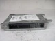 BODY CONTROL COMPUTER Jaguar S Type 2000 00 01 02 03 496305