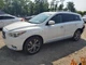 Driver Front Door Switch Driver's With Memory Fits 14-20 INFINITI QX60 4950586