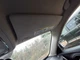 2016 JEEP CHEROKEE Passenger Right Sun Visor Illuminated Used 268-01782R