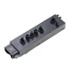 81653-SDB-A71 For Acura/TL Cars Power Seat Switch