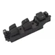 Driver Side Door Master Power Window Switch For 06-10 Mazda 5 CC43-66-350A US#