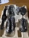 Power Acoustik PL-52B 2 DIN AM/FM Receiver