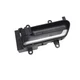 03 - 07 NISSAN MURANO LEFT DRIVER FRONT INTERIOR DOOR HANDLE