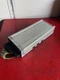 2004-2006 BMW E60 E90 M6 645 AMPLIFIER AMP RADIO STEREO HIFI HARMAN BECKER OEM 