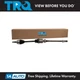 TRQ Front Right CV Axle Shaft Assembly Fits 2014-2017 Mazda 6 2014-2016 CX-5