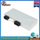 New For BMW X5 E70 X6 E71 Trunk Lid Tailgate Back Door Control Module Unit