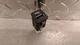 Genuine BMW USB Port Multiple Model Fitment