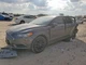 Used Active Noise Cancellation Module fits: 2017 Ford Fusion Body Control BCM RH