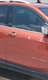 2018-2024 Chevrolet Equinox RH Right Passenger Front Door OEM