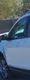 2018-2024 GMC Terrain LH Left Driver Front Door OEM