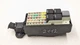 JAGUAR I-PACE X590 FUSE BOX GX7314A067EA 2022