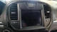 Chrysler 300 2017 Radio/CD/Stereo Head Unit 200K mi. 68306687AF Used 1217