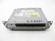 14-19 BMW F22 228i 330i 440i RADIO CD PLAYER RECEIVER NAVIAGTION CONTROL UNIT 12
