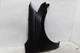 18 19 20 21 22 23 24 FORD EXPEDITION Fender Right