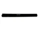 2011-2018 PORSCHE CAYENNE DASH DASHBOARD RIGHT SIDE BEZEL MOLDING COVER OEM