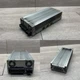 BMW E92 E9x 335i Logic 7 Audio Amplifier AMP USED OEM 65.12 9 177 752 01
