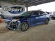 Used Windshield Wiper Motor fits: 2019 Kia Optima US built VIN 5 1st digit Grade