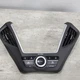 2014 2015 ACURA MDX Radio AC Control Phone info W/Air Vent  OEM 7725ATZ5A100