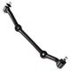For Chevy Blazer S10 GMC S-15 Pickup Truck Front Center Drag Link Inner Tie Rod