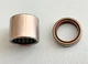 Made in Japan Clutch Pilot Bushing Bearing Oil Seal Set for MAZDA RX-7 RX-8