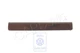 Genuine VW Touareg 7L 7LA Trim Insert Burr Walnut Right 7L6857493A2WE