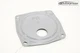 2021-2025 INFINITI QX50 REAR LEFT SIDE FUEL TANK PUMP ACCESS TRIM COVER OEM