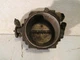 5.7L Throttle Body for 01-02 Chevrolet Express 3500 Van
