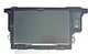 2013 2014 Lexus ES350, ES300h Display Screen (OEM) P/N:  86110-33020
