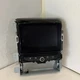 2019 CHEVROLET TRAVERSE TOUCH SCREEN DISPLAY MONITOR OEM 84423260