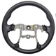 2011-2016 Hyundai Elantra Steering Wheel Bare Assembly Frame 56113-3Y000 OEM (3)