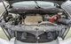 Console Front Roof Without Navigation Fits 07-09 LEXUS RX350 1763267