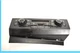 8T1-820-043AQ; OEM AUDI A4 TEMPERATURE CLIMATE CONTROL 2008-12