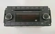 OEM 08 09 10 11 12 Jeep Chrysler Dodge RAM Radio CD Disc Player Changer AUX MP3