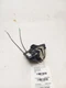 FRONT PASSENGER LOCK ACTUATOR FOR TOYOTA PRIUS 2004 - 2009
