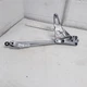 A5 AUDI   2019 Wiper Transmission 948642
