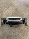 LAND ROVER LR4 Navigation Unit Receiver  Radio CD DVD OEM 2010 2011