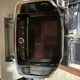 2018-2020 Chevy Traverse Tested Radio Panel Display Screen 84423260