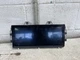 2018 PORSCHE PANAMERA  DISPLAY SCREEN OEM PART NUMBER 971919597C0V3