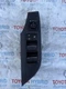 TOYOTA RAV 4 SWITCH 