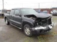 Column Switch Turn Signal Fits 03-08 ISUZU ASCENDER 238217