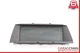 09-12 BMW 750i 750Li F01 F02 Navigation Information Display Screen 9216579 OEM