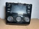 *SOLD AS IS* 2016 2017 2018 Subaru Forester GPS NAVIGATION SXM HD Radio CD MP3