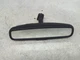2013-2017 Honda Odyssey Interior Rear View Mirror Oem Black U019U
