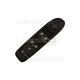 One New Standard Ignition Door Window Switch Front Left DWS1996 for Jeep