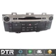 Lexus GS350 GS450H 2013-2015 OEM Gracenote XM HD Radio Receiver unit 86130-30B10