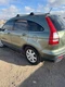 Used Windshield Wiper Linkage fits: 2008 Honda Cr-v  Grade A